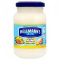 /products/majoneza-light/